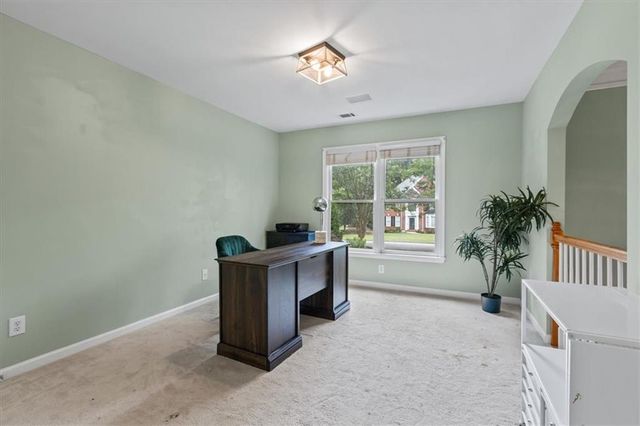1788 River Bluff View, Duluth, GA 30097