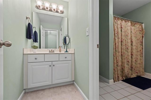 1788 River Bluff View, Duluth, GA 30097