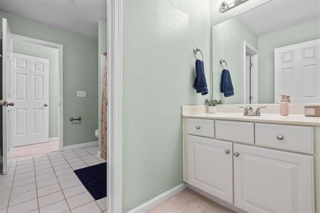 1788 River Bluff View, Duluth, GA 30097