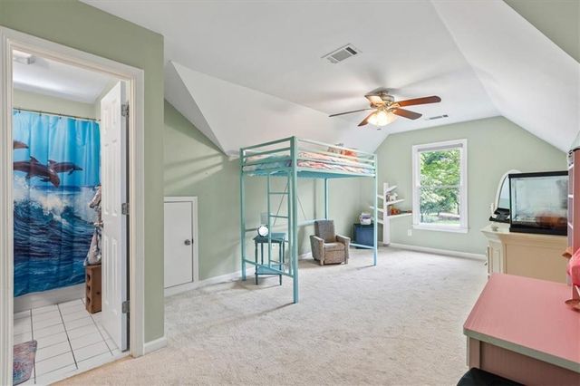 1788 River Bluff View, Duluth, GA 30097
