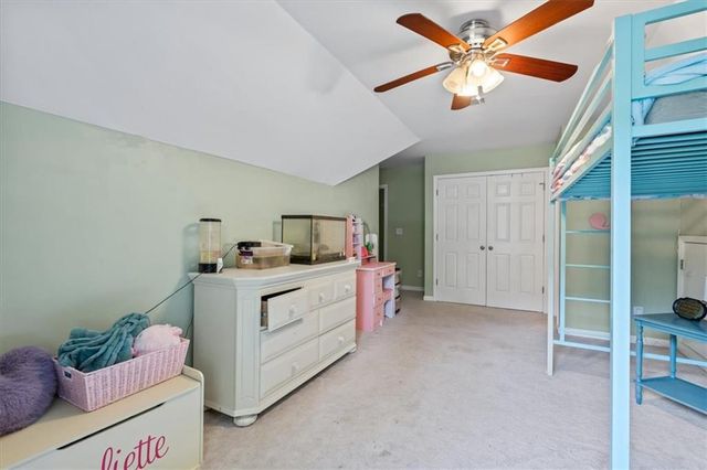 1788 River Bluff View, Duluth, GA 30097