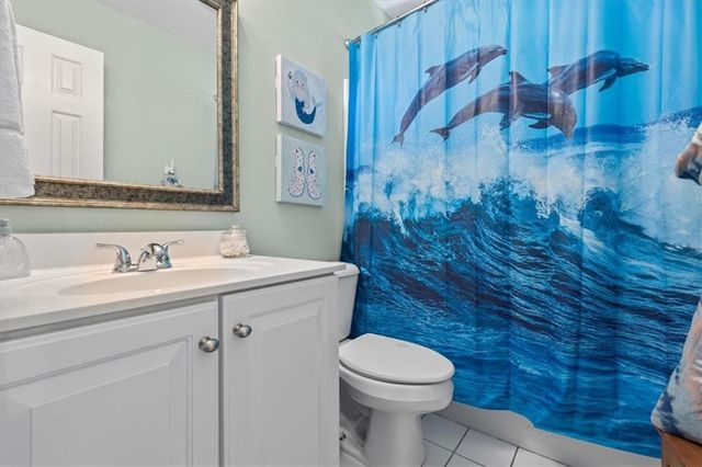 1788 River Bluff View, Duluth, GA 30097