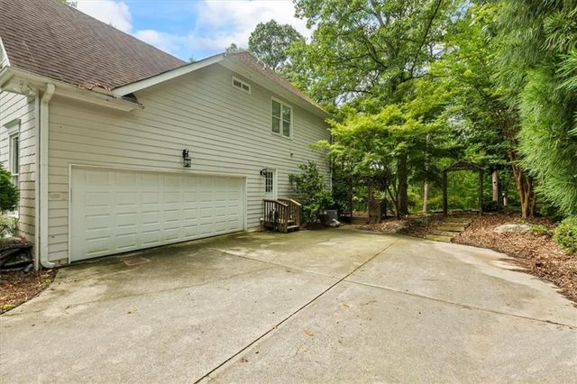 1788 River Bluff View, Duluth, GA 30097