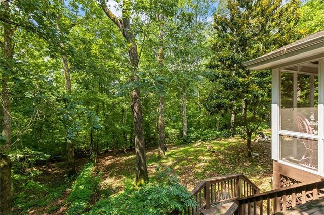 1788 River Bluff View, Duluth, GA 30097