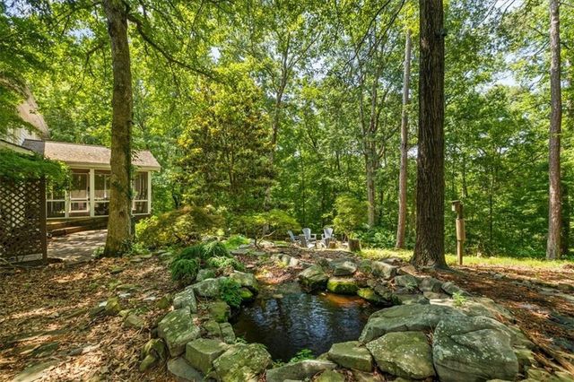 1788 River Bluff View, Duluth, GA 30097