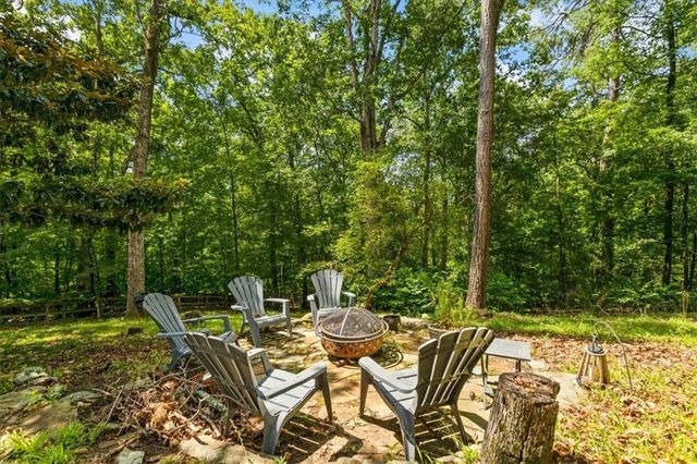 1788 River Bluff View, Duluth, GA 30097