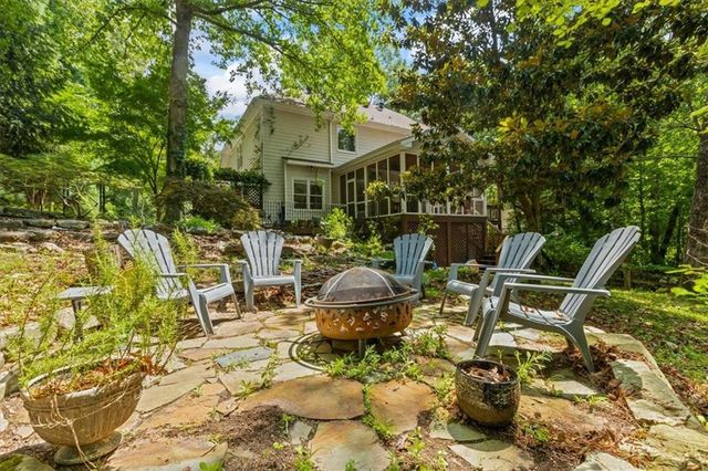 1788 River Bluff View, Duluth, GA 30097
