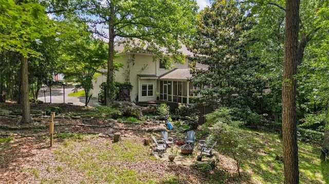 1788 River Bluff View, Duluth, GA 30097