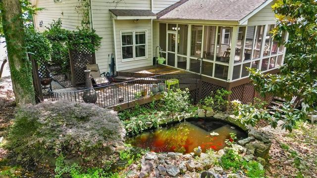 1788 River Bluff View, Duluth, GA 30097