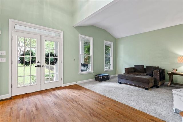 1788 River Bluff View, Duluth, GA 30097