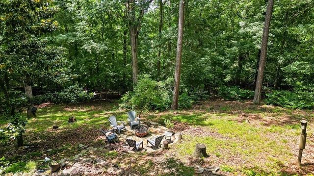 1788 River Bluff View, Duluth, GA 30097