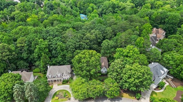 1788 River Bluff View, Duluth, GA 30097