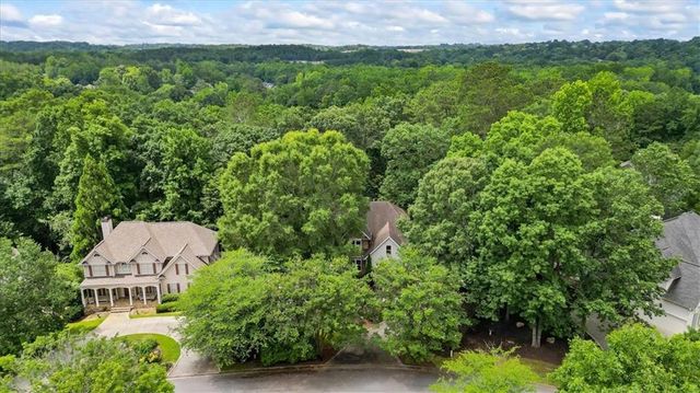 1788 River Bluff View, Duluth, GA 30097