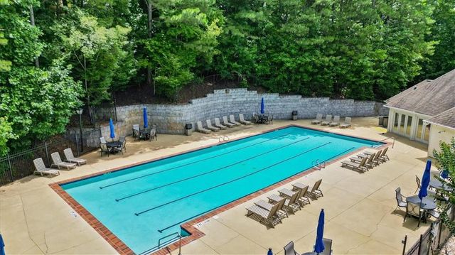 1788 River Bluff View, Duluth, GA 30097