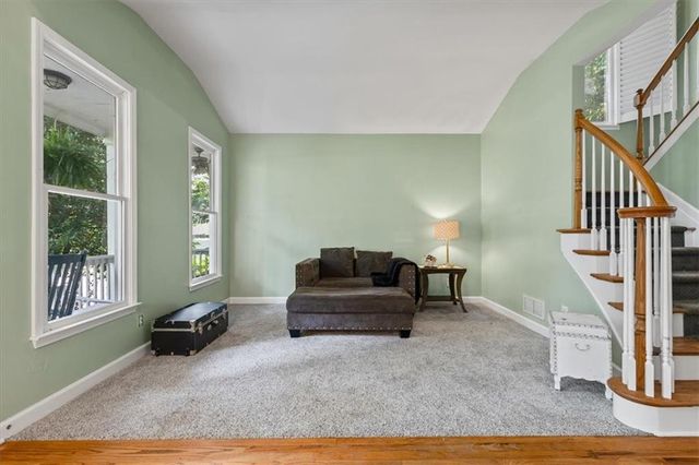 1788 River Bluff View, Duluth, GA 30097