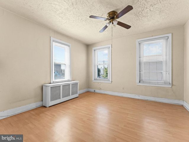 2053 S CLEVELAND ST, Philadelphia, PA 19145