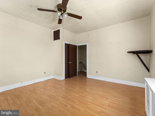 2053 S CLEVELAND ST, Philadelphia, PA 19145