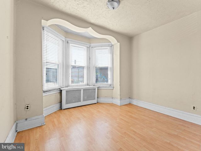 2053 S CLEVELAND ST, Philadelphia, PA 19145