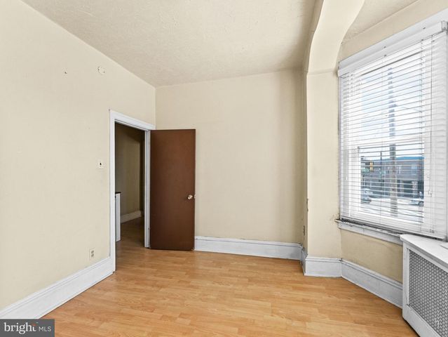 2053 S CLEVELAND ST, Philadelphia, PA 19145