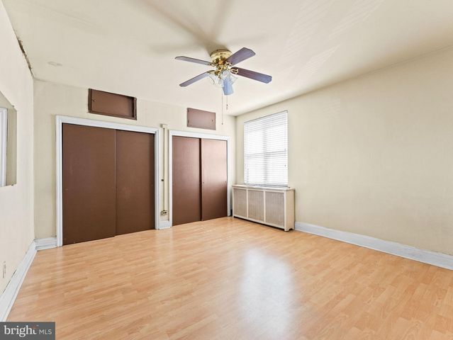2053 S CLEVELAND ST, Philadelphia, PA 19145