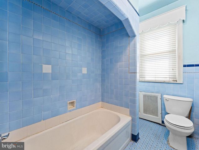 2053 S CLEVELAND ST, Philadelphia, PA 19145