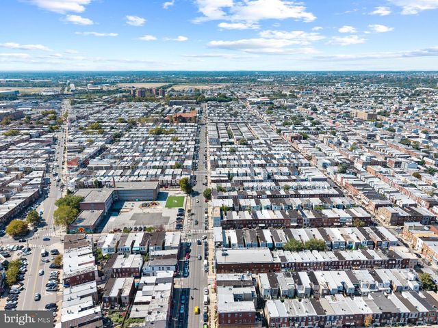 2053 S CLEVELAND ST, Philadelphia, PA 19145