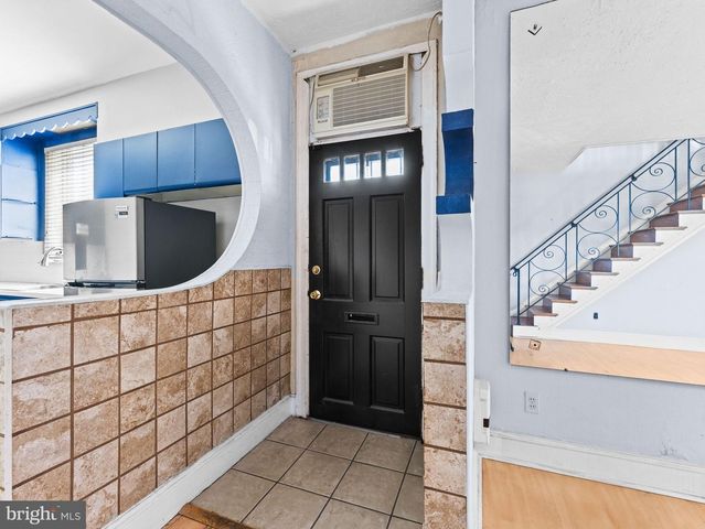 2053 S CLEVELAND ST, Philadelphia, PA 19145