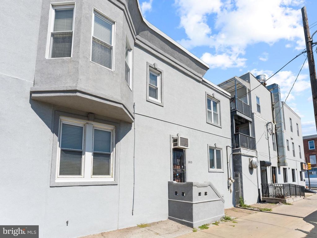 2053 S CLEVELAND ST, PHILADELPHIA, PA 19145 — photo 4