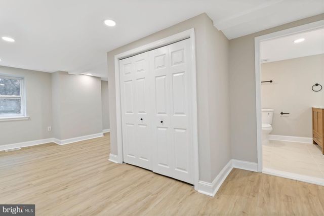 4810 OLD SWIMMING POOL RD, Frederick, MD 21703