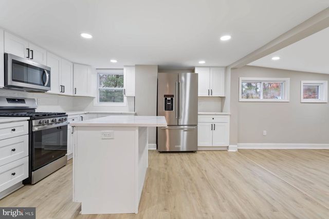 4810 OLD SWIMMING POOL RD, Frederick, MD 21703