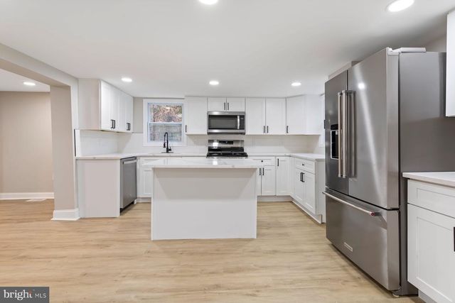 4810 OLD SWIMMING POOL RD, Frederick, MD 21703