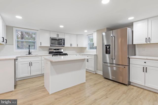 4810 OLD SWIMMING POOL RD, Frederick, MD 21703