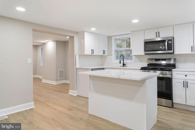 4810 OLD SWIMMING POOL RD, Frederick, MD 21703