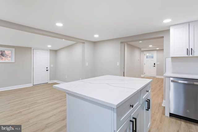 4810 OLD SWIMMING POOL RD, Frederick, MD 21703