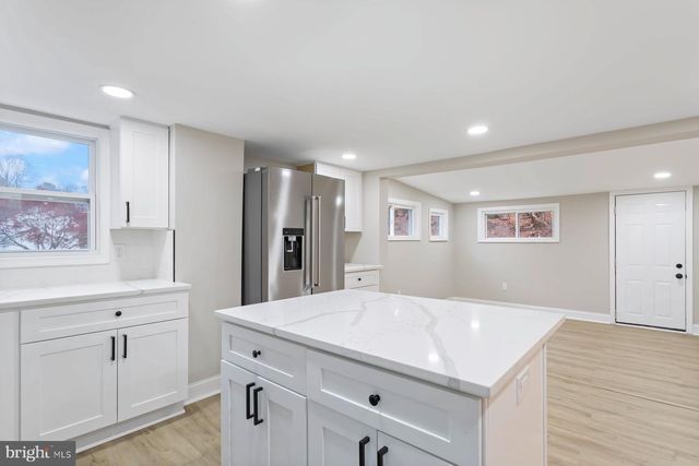 4810 OLD SWIMMING POOL RD, Frederick, MD 21703