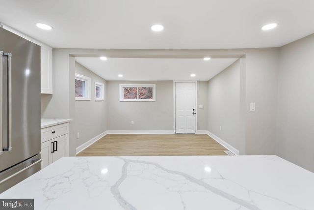 4810 OLD SWIMMING POOL RD, Frederick, MD 21703