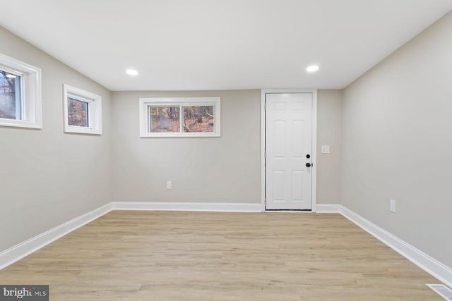 4810 OLD SWIMMING POOL RD, Frederick, MD 21703