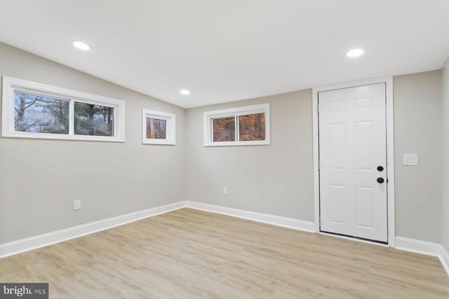 4810 OLD SWIMMING POOL RD, Frederick, MD 21703