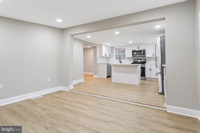 4810 OLD SWIMMING POOL RD, Frederick, MD 21703
