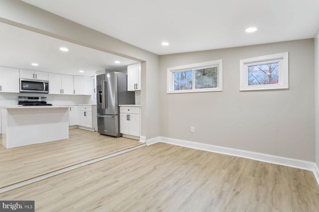 4810 OLD SWIMMING POOL RD, Frederick, MD 21703