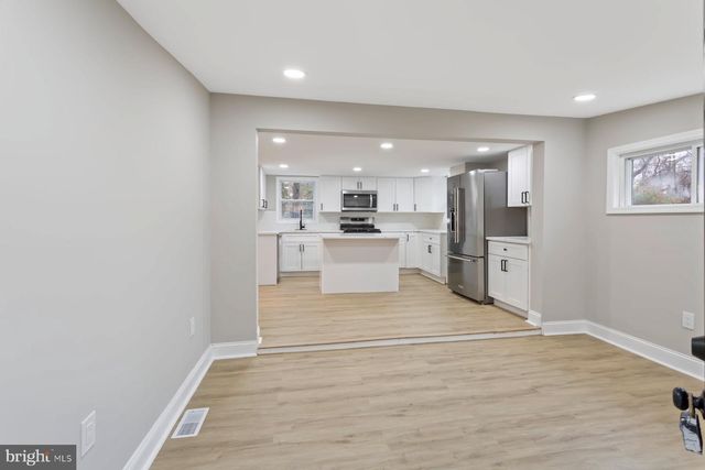 4810 OLD SWIMMING POOL RD, Frederick, MD 21703