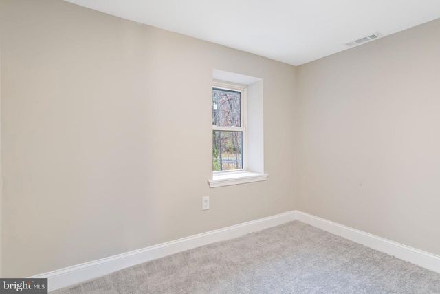 4810 OLD SWIMMING POOL RD, Frederick, MD 21703