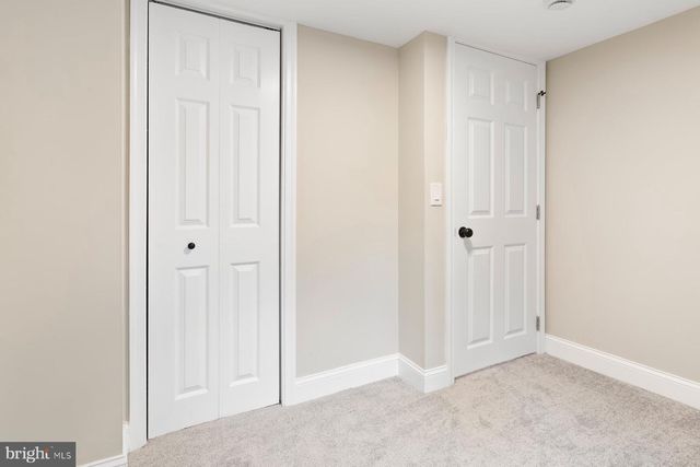 4810 OLD SWIMMING POOL RD, Frederick, MD 21703