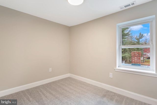 4810 OLD SWIMMING POOL RD, Frederick, MD 21703