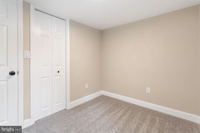 4810 OLD SWIMMING POOL RD, Frederick, MD 21703