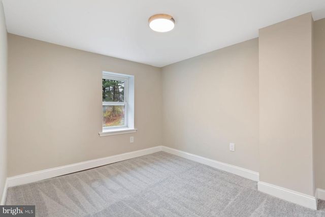 4810 OLD SWIMMING POOL RD, Frederick, MD 21703