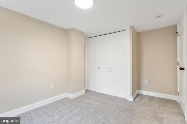 4810 OLD SWIMMING POOL RD, Frederick, MD 21703