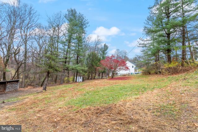 4810 OLD SWIMMING POOL RD, Frederick, MD 21703