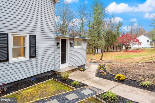 4810 OLD SWIMMING POOL RD, Frederick, MD 21703
