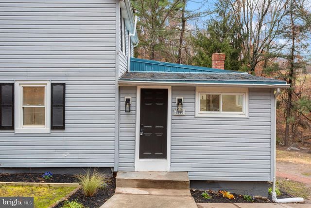 4810 OLD SWIMMING POOL RD, Frederick, MD 21703